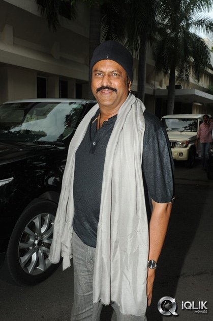 Anukshanam-Movie-Trailer-Launch